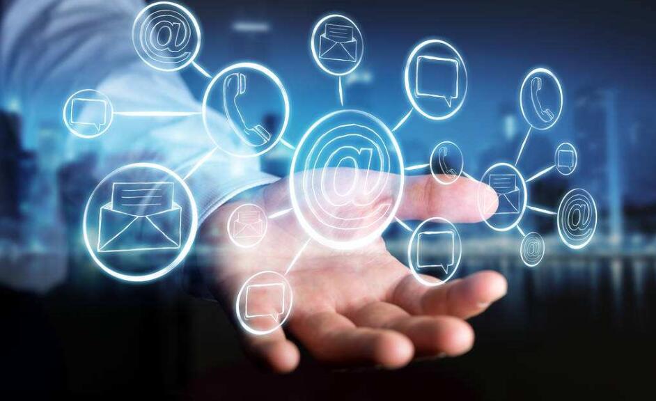 選擇裝修管理軟件，這幾點(diǎn)需要注意！