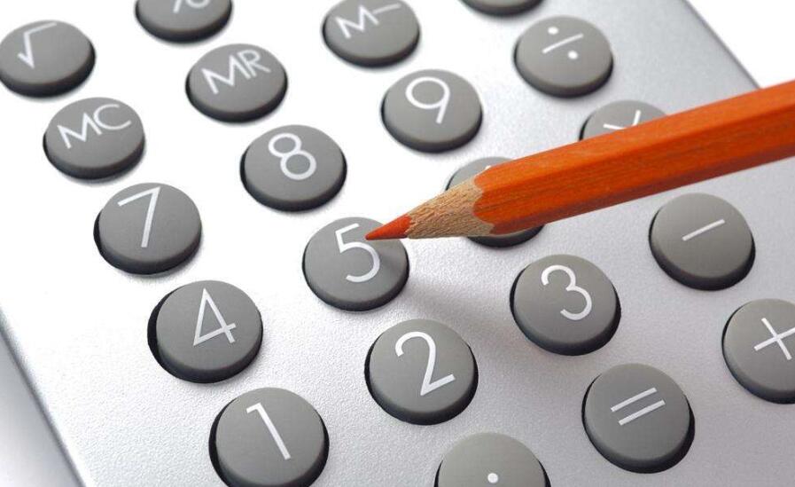 預(yù)算的價(jià)值是什么？