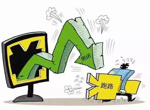 裝修企業(yè)管理軟件，美佳云裝陪你走向前端！