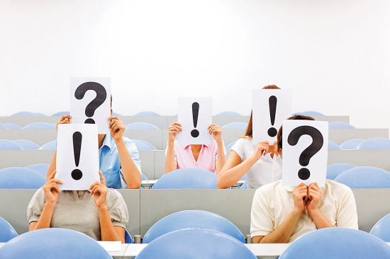 裝修企業(yè)管理中比較常見的兩個(gè)問(wèn)題