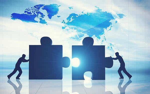 適合企業(yè)的系統(tǒng)是OA、ERP 還是CRM？