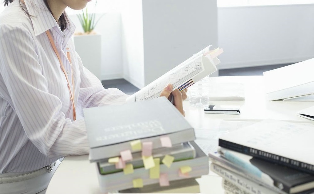 怎樣做好工作交接為企業(yè)減少成本