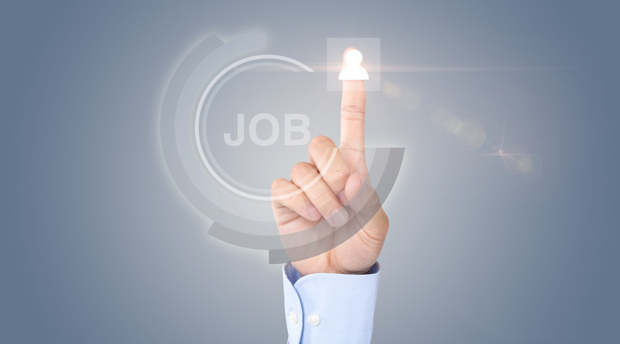 一招教你理清工期問(wèn)題：關(guān)注工期就是關(guān)注利潤(rùn)！