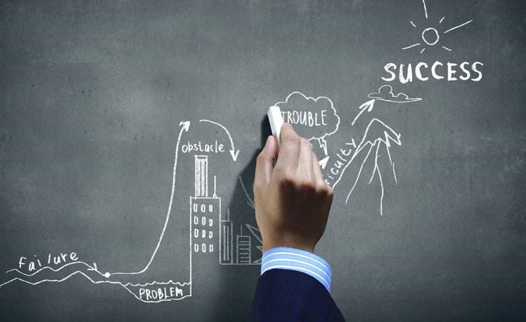 建立良好合作關(guān)系第一步：提高供貨質(zhì)量和按時(shí)交貨率