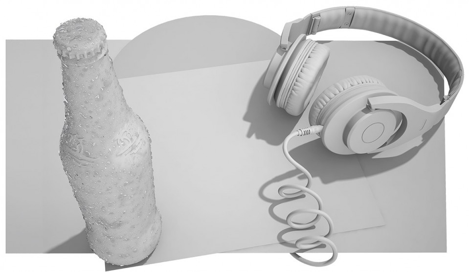 公司運(yùn)營(yíng)成本高，你知道是什么原因嗎？解答解藥一起給你