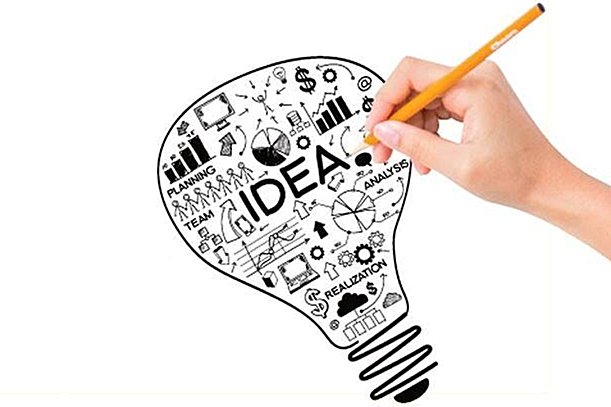 國(guó)家全面打擊電話營(yíng)銷，買(mǎi)賣(mài)名單屬刑事犯罪，該如何獲客？