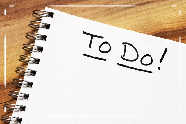 為什么大家都在用美佳云裝--裝修預(yù)算報(bào)價(jià)管理ERP系統(tǒng)，它有哪些優(yōu)勢(shì)