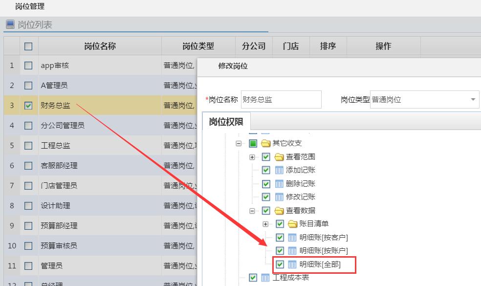 財(cái)務(wù)管理